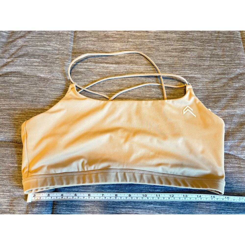 Oner Active Sports Bra